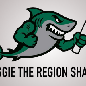 Team Page: Ivy Tech Community College